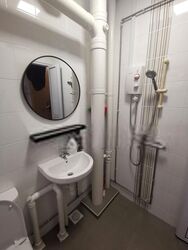 Blk 528 Hougang Avenue 6 (Hougang), HDB 3 Rooms #628888821